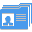 Client Management
