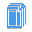 Invoicing