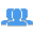 Multi-User